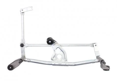 Механізм склоочисника в зборі Akusan LCC 3140