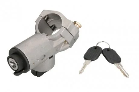 Серцевина замка запалювання AKUSAN Akusan K04W042AKN