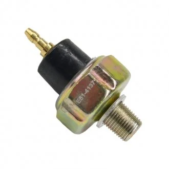 Датчик тиску оливи SATO TECH SatoTech E51-4137