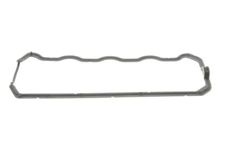 Прокладка кришки клапанів Vika 11030221901