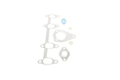 Комплект прокладок турбіни Vika 12531045901