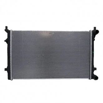 Радіатор системи охолодження SATO TECH SatoTech R12123