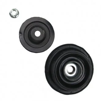 Ремкомплект опори амортизатора SATO TECH SatoTech KS31005