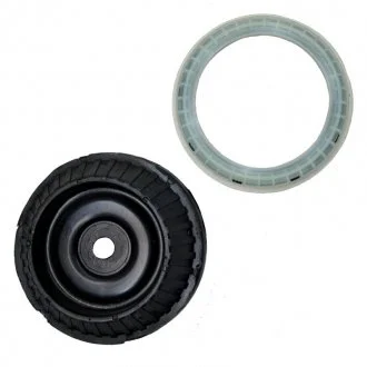 Ремкомплект опори амортизатора SATO TECH SatoTech KS31028