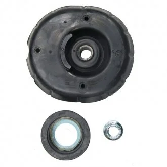 Ремкомплект опори амортизатора SATO TECH SatoTech KS31024