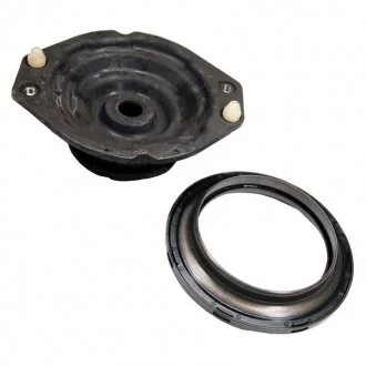 Ремкомплект опори амортизатора SATO TECH SatoTech KS31020