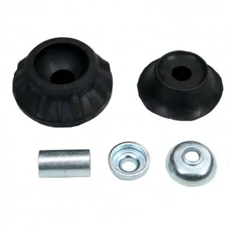 Ремкомплект опори амортизатора SATO TECH SatoTech KS31007