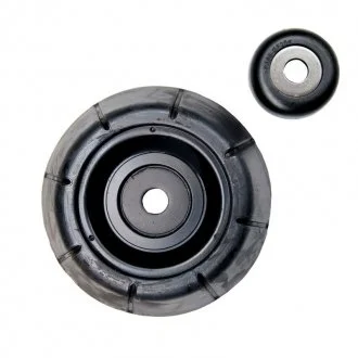 Ремкомплект опори амортизатора SATO TECH SatoTech KS31030