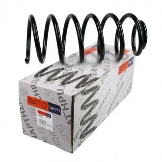 Пружина SATO TECH SatoTech CS1803F