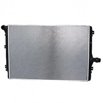 Радіатор системи охолодження SATO TECH SatoTech R12134