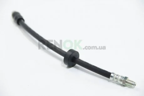 Гальмівний шланг задн. A6 (06-11) A.B.S. A.B.S. SL5717