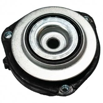 Ремкомплект опори амортизатора SATO TECH SatoTech KS31006