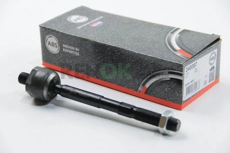Тяга рульова Ford Galaxy/VW Sharan 95-10 A.B.S. A.B.S. 240087