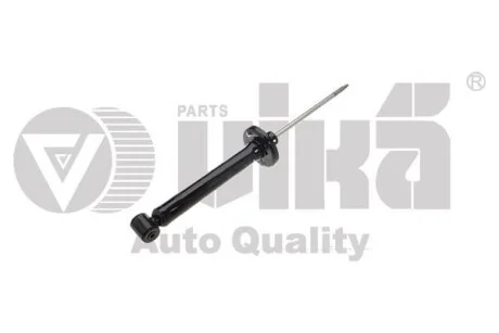 Амортизатор задний газовый Vika 55131095801