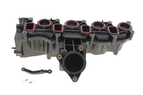 Колектор впускний Vika 11291787601