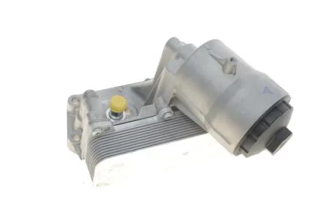 Корпус фільтра оливи Vika 11151775401