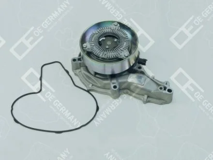 Насос водяний, VOLVO D13C OEGER OE germany 032000D13C00