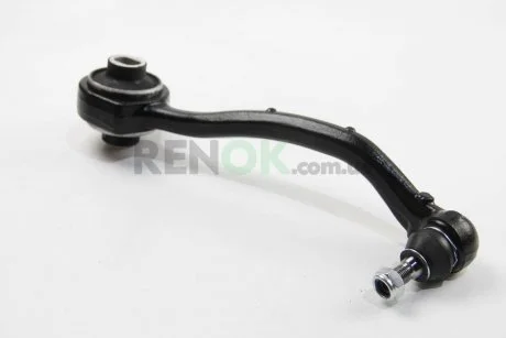 Важіль перед. (знизу) MB W203/S203/CL203 00- Пр. A.B.S. A.B.S. 210741