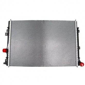 Радіатор системи охолодження SATO TECH SatoTech R12203