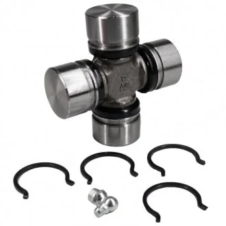 Хрестовина SATO TECH SatoTech UL1709