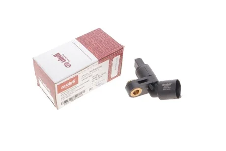 Датчик ABS (передний) VW Caddy II 1.4/1.6/1.9TDi 95-04 (L) Vika 99270076201