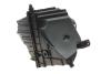 Корпус воздушного фильтра VW T5 1.9 TDI/2.0 03-09 Vika 11291575901 (фото 3)