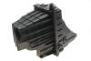Корпус воздушного фильтра VW T5 1.9 TDI/2.0 03-09 Vika 11291575901 (фото 4)