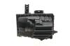 Корпус воздушного фильтра VW T5 1.9 TDI/2.0 03-09 Vika 11291575901 (фото 5)