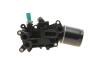 Радіатор масляний Skoda Fabia/VW Polo 1.4 TDI 14-(теплообмінник) Vika 11151775201 (фото 4)