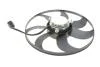 Вентилятор охолодження двигуна Vika 99590015401 (фото 4)