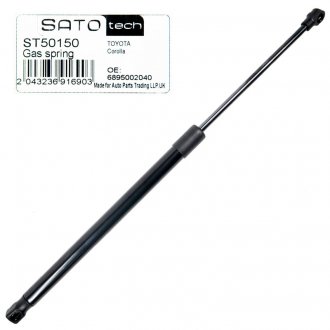 Амортизатор багажника SATO TECH SatoTech ST50150