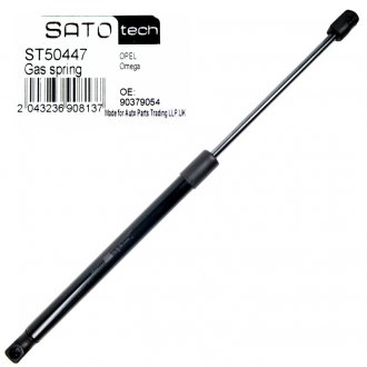 Амортизатор багажника SATO TECH SatoTech ST50447