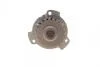 Помпа води Lada 2110-2111 1.5/1.5 16V/1.6 97-12 /Lada 2108-2115 1.1/1.3/1.5 91-13/Kalina 1.6 10-13 Bugatti PA6401 (фото 2)