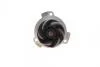 Помпа води Lada 2110-2111 1.5/1.5 16V/1.6 97-12 /Lada 2108-2115 1.1/1.3/1.5 91-13/Kalina 1.6 10-13 Bugatti PA6401 (фото 4)