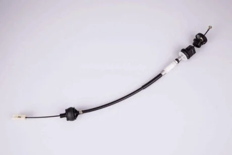 HELLA PEUGEOT Трос сцепления (ручн.рег.) 406 Hella pagid 8AK 355 701-131