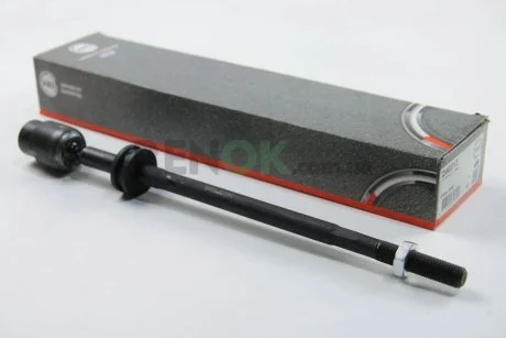 Тяга рульова VW Passat 88-97 (-ГУ) A.B.S. A.B.S. 240313