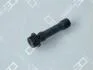 Болт шатуна, M16x1,5x67,5 OEGER OE germany 020311256600 (фото 1)