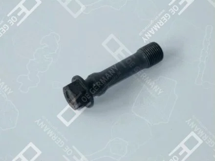 Болт шатуна, M16x1,5x67,5 OEGER OE germany 020311256600