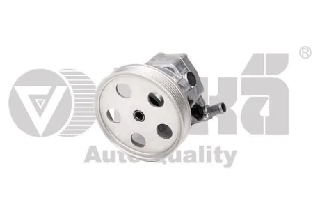 Насос гідропідсилювача керма Audi A4 (08-12) 1.8L Vika 11451791501