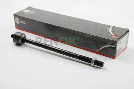 Тяга рульова Scudo/Expert 96-07 A.B.S. A.B.S. 240024