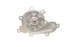 Помпа води Nissan X-Trail/Almera/Primera 2.2dCi/Di 00- (R/B) (8 лоп) Bugatti PA10053 (фото 8)