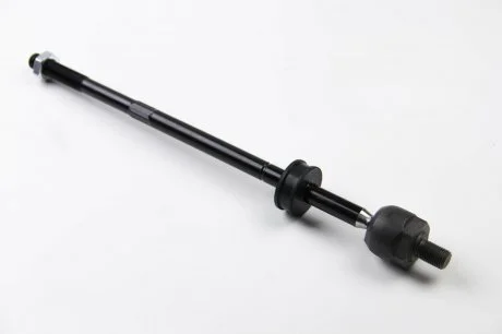 Тяга рульова (377mm) VW PASSAT B3/B4 (-97) Ayd 95-01543