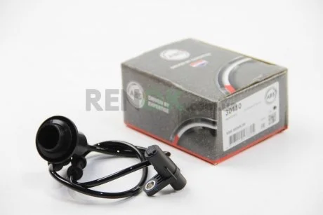 Датчик ABS задн. W215/W220 98-06 A.B.S. A.B.S. 30110