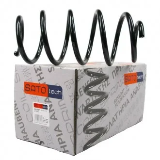Пружина SATO TECH SatoTech CS2420F