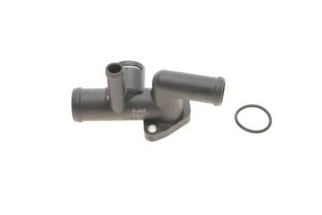 Фланец системы охлаждения Vika 11210608901