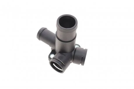 Фланець системи охолодження VW Caddy I 1.6 82-92/T3 1.7D/T4 1.9D 84-03 Vika 11210339101