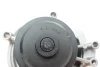 Помпа води Citroen Jumper/Peugeot Boxer 2.5D/TD 94-02 (B/B) (8 лоп.) Bugatti PA7406 (фото 4)