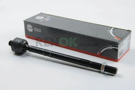 Тяга рульова MB Vito (W639) 03- A.B.S. A.B.S. 240481