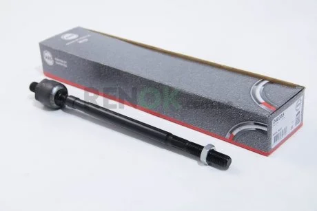 Тяга рульова Hyundai Getz 02-11 A.B.S. A.B.S. 240383