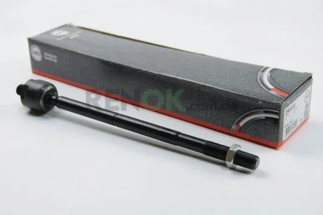 Тяга рульова Fiat Ducato/Peugeot Boxer 94-06 A.B.S. A.B.S. 240038